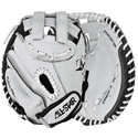 Picture of All-Star Future Star Softball Catcher's Mitt