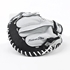 Picture of All-Star Future Star Softball Catcher's Mitt