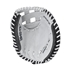 Picture of All-Star Future Star Softball Catcher's Mitt