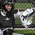 Picture of All-Star Future Star Softball Catcher's Mitt