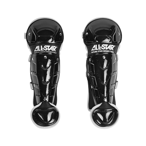 Picture of All-Star Future Star T-Ball Leg Guards