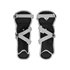Picture of All-Star Future Star T-Ball Leg Guards