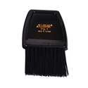 Picture of All-Star Umpire's Baseball Plate Brush