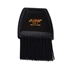 Picture of All-Star Umpire's Baseball Plate Brush