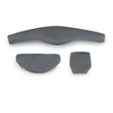Picture of All-Star S7 Axis Pro Sized Skull Cap