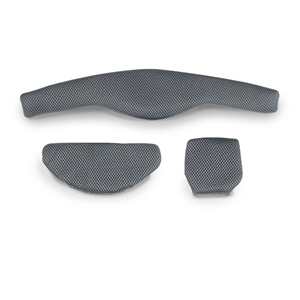 Picture of All-Star S7 Axis Pro Sized Skull Cap