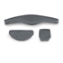 Picture of All-Star S7 Axis Pro Sized Skull Cap
