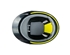 Picture of All-Star S7 Axis Pro Sized Skull Cap