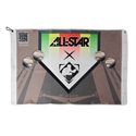 Picture of All-Star Mvp-Pro Catcher Training Mat & Video