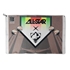 Picture of All-Star Mvp-Pro Catcher Training Mat & Video