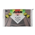 Picture of All-Star Mvp-Pro Catcher Training Mat & Video