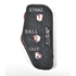 Picture of All-Star 3 Dial Plastic Indicator
