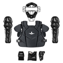 Picture of All-Star Umpire Starter Kit