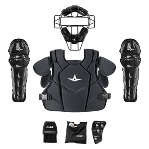 Picture of All-Star Umpire Starter Kit