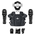 Picture of All-Star Umpire Starter Kit