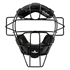 Picture of All-Star Umpire Starter Kit