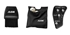 Picture of All-Star Umpire Starter Kit