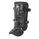 Picture of All-Star Universal PRO Ankle Guards