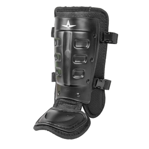 Picture of All-Star Universal PRO Ankle Guards