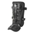 Picture of All-Star Universal PRO Ankle Guards