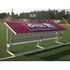 Picture of PEVO Covered Bench Tarps