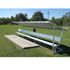 Picture of PEVO Covered Bench Tarps
