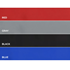Picture of PEVO Covered Bench Tarps