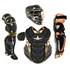Picture of All-Star PHX Gold Diamond Catcher's Kit