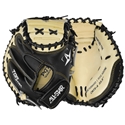Picture of All-Star TOP STAR Catcher's Mitt