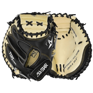 Picture of All-Star TOP STAR Catcher's Mitt