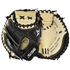 Picture of All-Star TOP STAR Catcher's Mitt