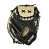 Picture of All-Star TOP STAR Catcher's Mitt