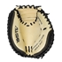 Picture of All-Star TOP STAR Catcher's Mitt