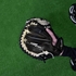 Picture of All-Star TOP STAR Catcher's Mitt