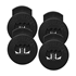 Picture of All-Star 4 Pack Lace Clip Glovelocks