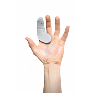 Picture of All-Star S7 Protective Finger Guard Impact Sleeve