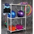 Picture of DuraCart Multi-Purpose Cart with Wheels
