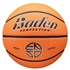 Picture of Baden ENSO NFHS Indoor Game Basketballs
