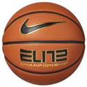 Picture of Nike Elite Championship 2.0 Basketballs