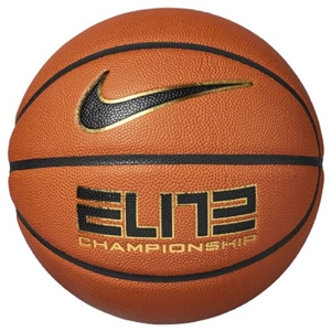 Picture of Nike Elite Championship 2.0 Basketballs