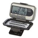 Picture of EKHO THREE.5 Accelerometer Class Pack