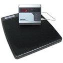 Picture of Befour PS-6600ST Portable Scale