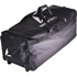 Picture of BSN Deluxe Wheeled Equipment Bag