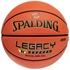 Picture of Spalding Legacy 29.5" TF-1000 Official Basketball