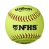 Picture of Wilson A9011BSST NFHS Fastpitch Softball