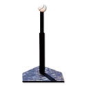 Picture of MacGregor Batting Tee Replacement Tube