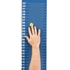 Picture of Gamecraft Magnetic Jump & Reach Board