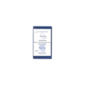 Picture of Glover Baseball/Softball Scoring & Stats Refill