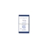 Picture of Glover Baseball/Softball Scoring & Stats Refill