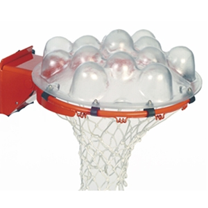 Picture of BSN ReBound Dome